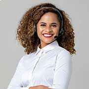 PT视讯官方网站——需求分析