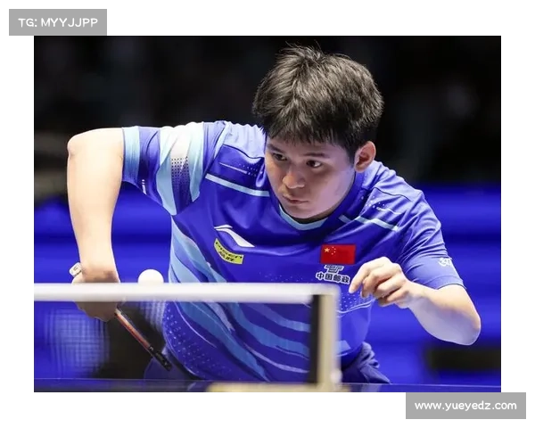 全面指南教你轻松查询亚洲杯中国队全部比赛时间与最新赛程安排