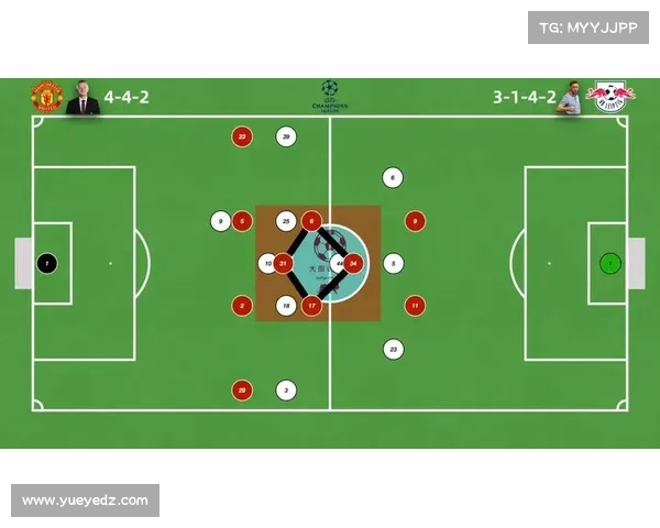 全面解析曼联弗兰关键技能五大要点深度提升球迷认知指南精要研究