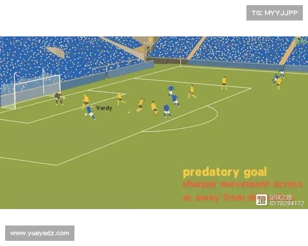 全面解析瓦尔迪人物特质与球队战术定位的关键路径深度洞察框架法